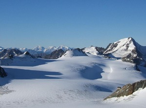 Hotel | Soelden