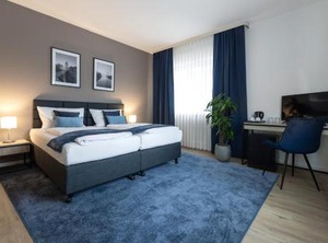 Mannheim | Mannheim