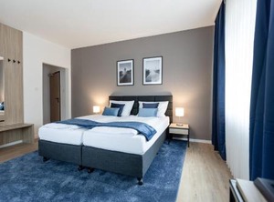 Mannheim | Mannheim
