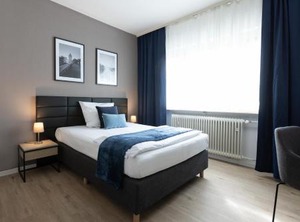Mannheim | Mannheim