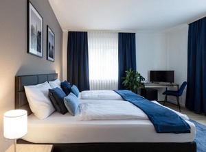 Mannheim | Mannheim