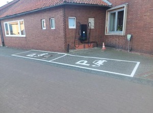 Hotel Zur Post | Steimbke