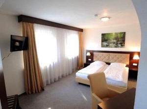 Hotel Zur Post | Steimbke