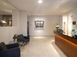 Hotel Zur Post Riesenbeck | Riesenbeck