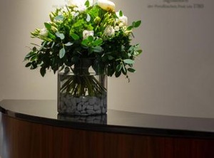 Hotel Zur Post Riesenbeck | Riesenbeck