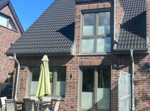 Annina | Dahme
