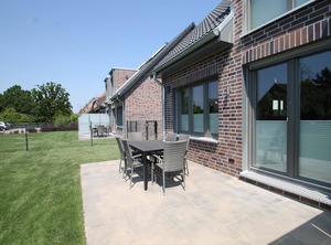 Annina | Dahme