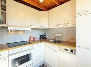 Holidayhouse De Haaijmanweg Huis | Westenschouwen
