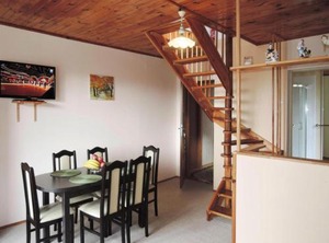 Wiselka | Wiselka