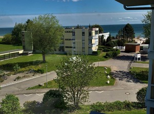 Strandpark Großenbrode | Grossenbrode