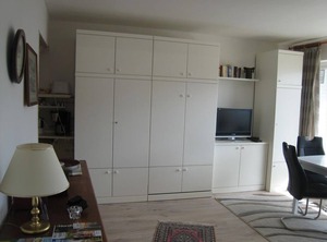 Haus Luv Und Lee App | Bad St. Peter-Ording