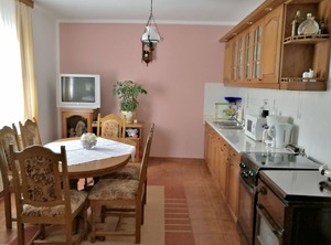 Poljanak | Poljanak