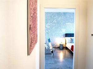 Arts | Montelupo Fiorentino