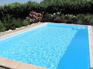 Villa Blauzac | Blauzac
