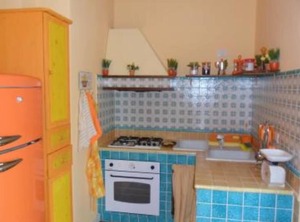 Mono Pax San Vito Lo Capo Tp | San Vito Lo Capo