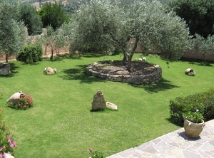 Villa Villasimius | Villaggio delle Mimose
