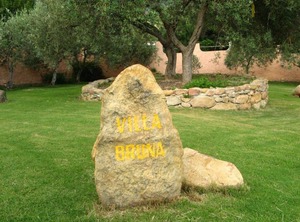 Villa Villasimius | Villaggio delle Mimose