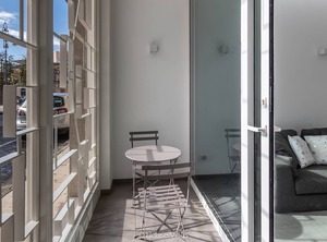 Domus Albae Avola | Avola