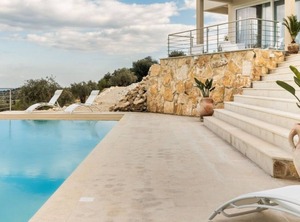 Elaia Bioglam Relais Apparta Bochini | Avola