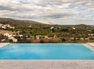 Elaia Bioglam Relais Apparta Bochini | Avola