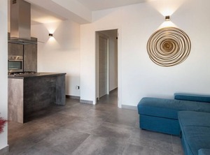 Eremita | Avola