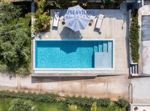 Eremita | Avola