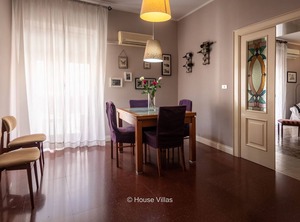Il Cortile Avola | Avola