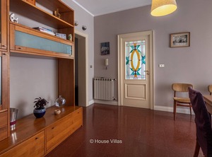Il Cortile Avola | Avola