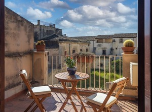 Il Cortile Avola | Avola