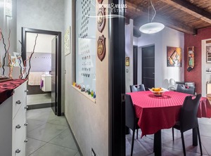La Tonnara Holiday Avola | Avola