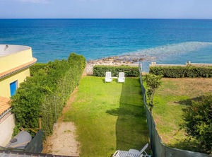 Sea Sound | Avola