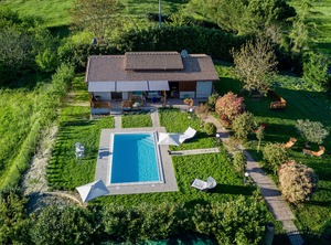 Bolsena | Piansano