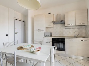 Milan | Cinisello Balsamo