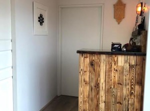 Hrafnavellir | Hornafjörður