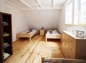 Relax | Steinheim
