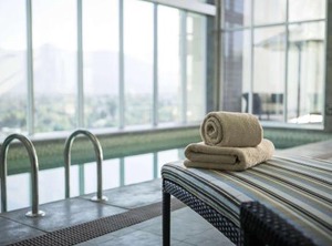 Hyatt Place | Vitacura
