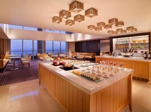 Hyatt Regency Guam | Tumon