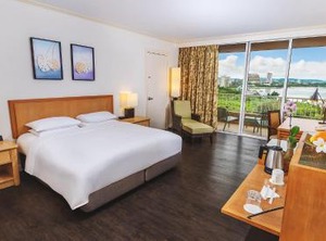Hyatt Regency Guam | Tumon