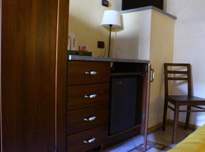 Monaci | Domodossola
