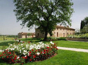 Grandi Toscana Monte San Savino Persons | Civitella in Val di Chiana