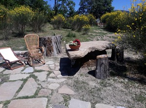 Poggi | Pieve Santo Stefano
