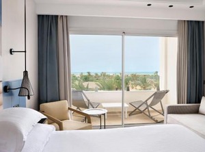 Iberostar Mehari Djerba | Djerba Midun