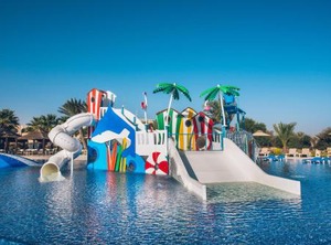 Iberostar Mehari Djerba | Djerba Midun