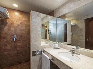 Iberostar Paraiso Del Mar | Villa Juarez