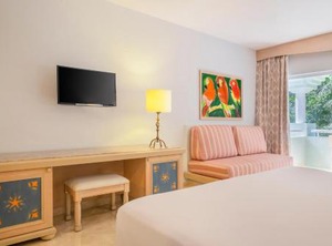 Iberostar Paraiso Del Mar | Villa Juarez