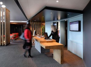 Ibis Caen Porte | Bretteville-sur-Odon