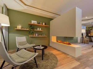 Nestor Hotel Neckarsulm | Neckarsulm