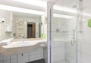 Idingshof Hotel Restaurant | Bramsche