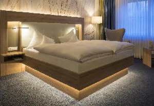 Idingshof Hotel Restaurant | Bramsche