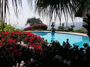 Mountain Retreat Lodge | Tzaneen